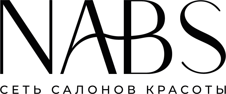 Логотип NABS